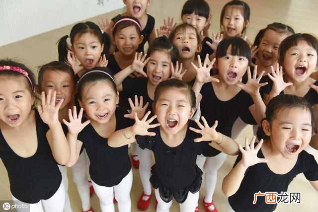 学生暑假在家干点什么赚钱（小学生暑假在家四