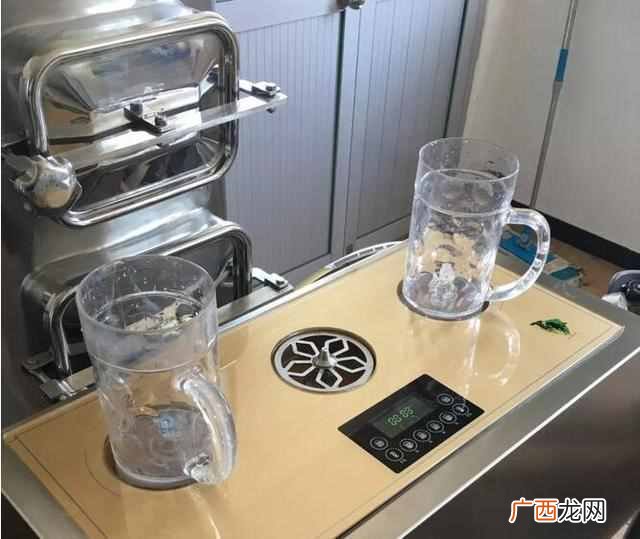 2019年最赚钱的啤酒品牌 什么啤酒招代理商