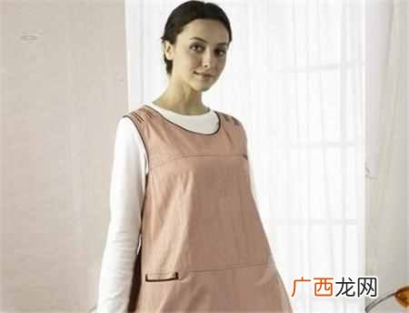 孕妇装哪个牌子质量好又便宜(孕妇穿衣这3条标