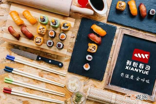 做寿司材料哪种牌子比较卫生（10款在家就能做的