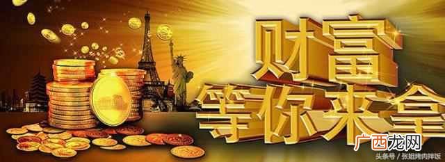 什么牌子的烤肉拌饭好吃(20平餐饮小店如何做到