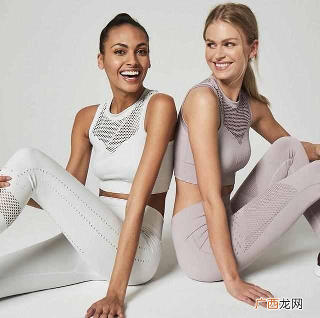 女生健身衣服品牌推荐（这10个小众运动服品牌让