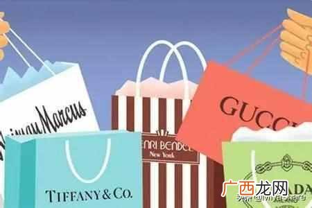 护肤品哪个品牌最值得信赖（三十岁最值得信赖