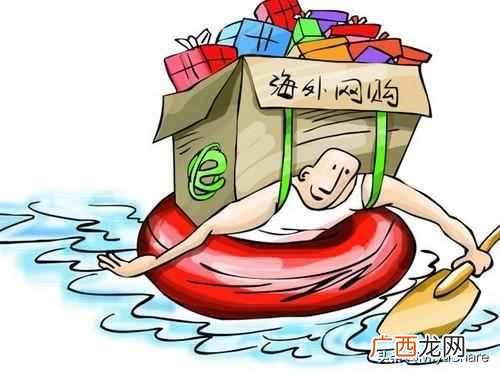 护肤品哪个品牌最值得信赖（三十岁最值得信赖