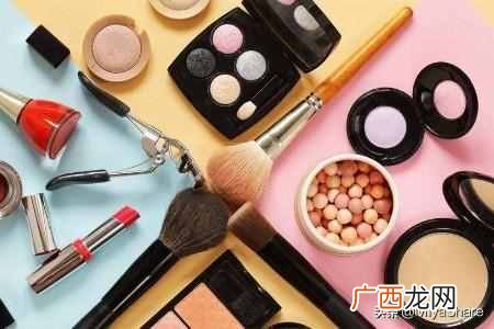 护肤品哪个品牌最值得信赖（三十岁最值得信赖