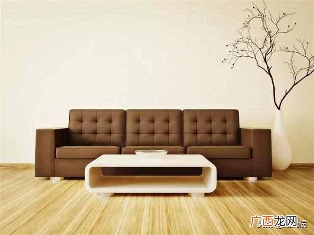 什么东西批发便宜质量又好（全国10大最便宜商品