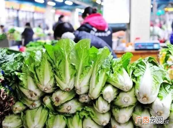 什么东西批发便宜质量又好（全国10大最便宜商品