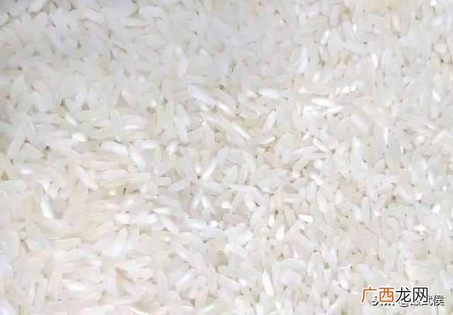 什么东西批发便宜质量又好（全国10大最便宜商品
