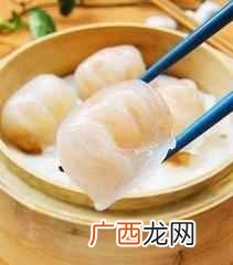 深圳路边滩做什么早餐最好卖（深圳人气最高的