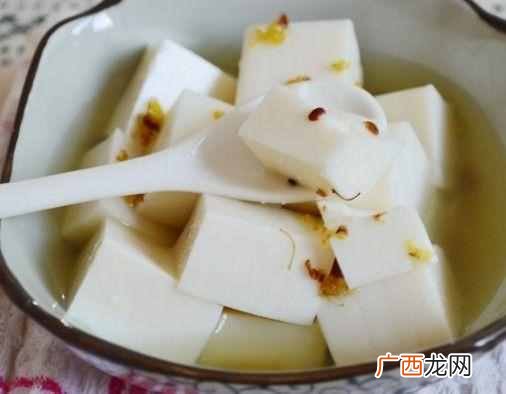 深圳路边滩做什么早餐最好卖（深圳人气最高的