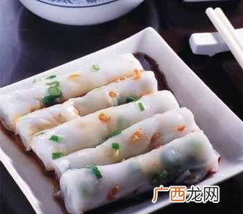 深圳路边滩做什么早餐最好卖（深圳人气最高的