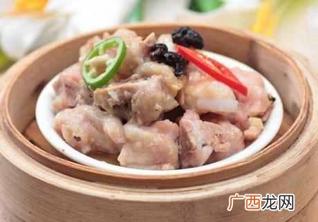 深圳路边滩做什么早餐最好卖（深圳人气最高的