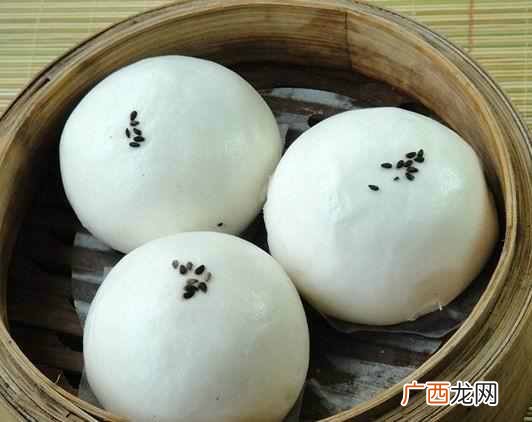 深圳路边滩做什么早餐最好卖（深圳人气最高的
