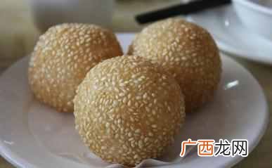 深圳路边滩做什么早餐最好卖（深圳人气最高的