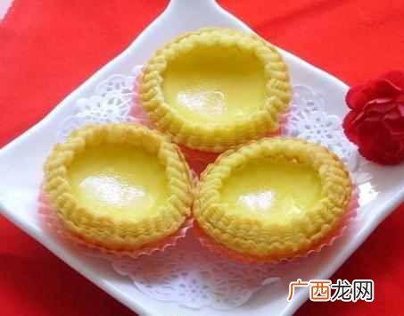 深圳路边滩做什么早餐最好卖（深圳人气最高的