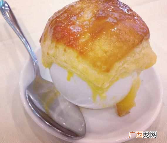 深圳路边滩做什么早餐最好卖（深圳人气最高的