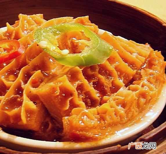 深圳路边滩做什么早餐最好卖（深圳人气最高的