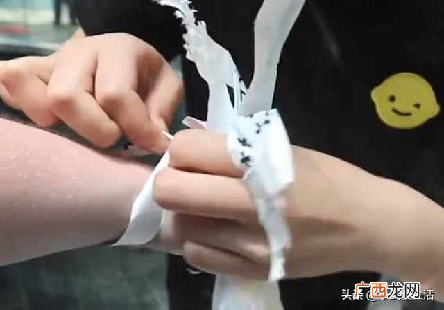 上海网红奶茶有哪些品牌（一份拿命交出的网红
