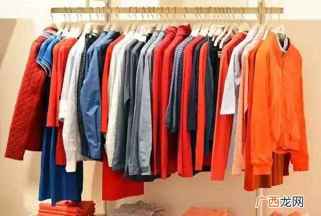 去干洗店洗衣要注意什么地方（记住这5点去干洗