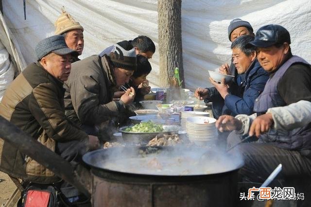 一天赚30000的偏门 农村集市适合干什么