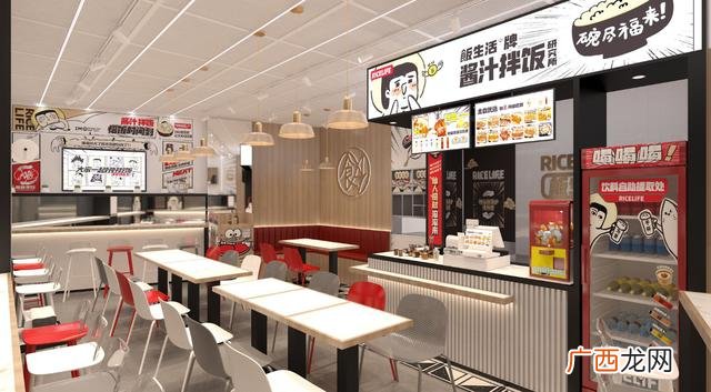 个人餐饮店开店流程图 开店手续流程示意图