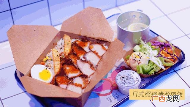 个人餐饮店开店流程图 开店手续流程示意图
