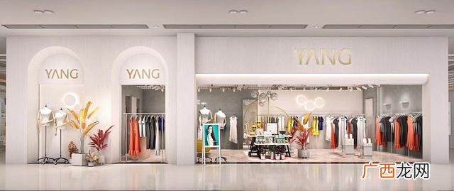快时尚女装加盟品牌,19～99女装店加盟