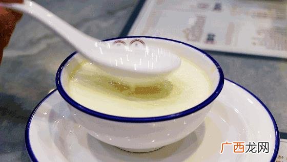 5条人糖水铺加盟费,糖水铺加盟费多少