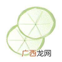 5条人糖水铺加盟费,糖水铺加盟费多少