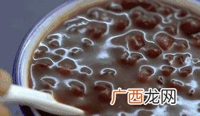 5条人糖水铺加盟费,糖水铺加盟费多少
