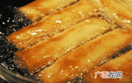 5条人糖水铺加盟费,糖水铺加盟费多少