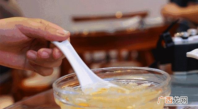 5条人糖水铺加盟费,糖水铺加盟费多少