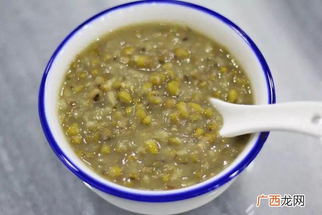 5条人糖水铺加盟费,糖水铺加盟费多少