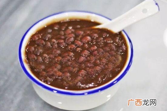 5条人糖水铺加盟费,糖水铺加盟费多少