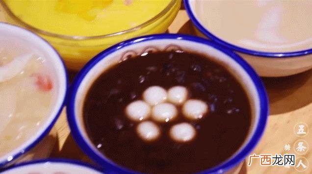 5条人糖水铺加盟费,糖水铺加盟费多少