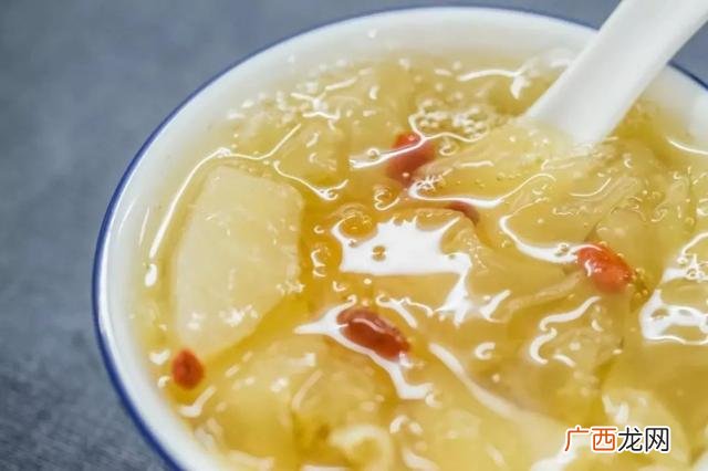 5条人糖水铺加盟费,糖水铺加盟费多少
