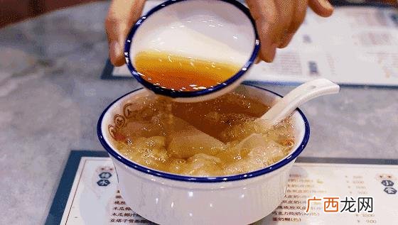 5条人糖水铺加盟费,糖水铺加盟费多少