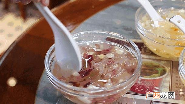 5条人糖水铺加盟费,糖水铺加盟费多少