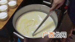 5条人糖水铺加盟费,糖水铺加盟费多少
