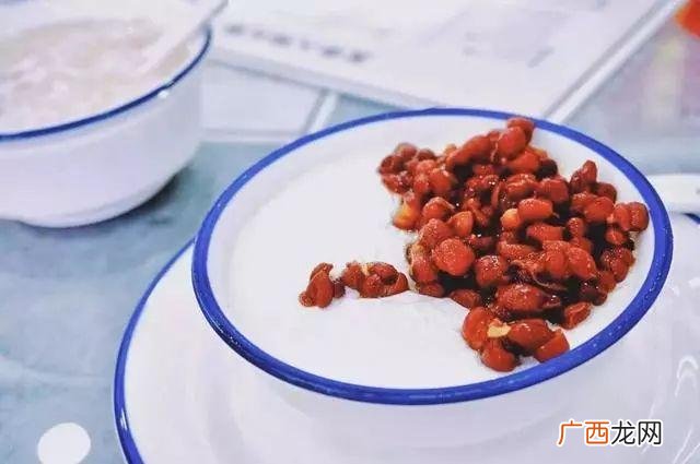 5条人糖水铺加盟费,糖水铺加盟费多少