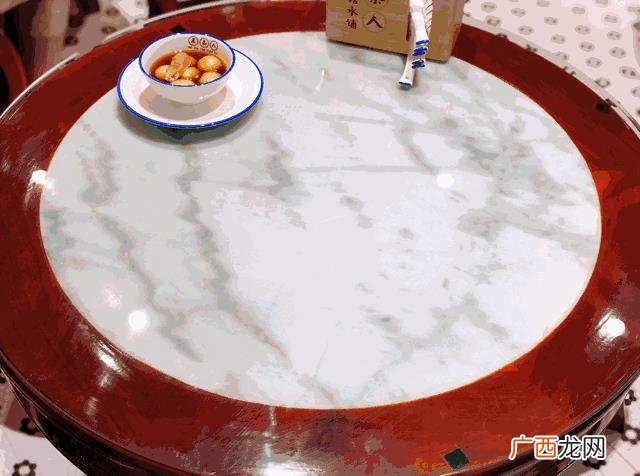 5条人糖水铺加盟费,糖水铺加盟费多少