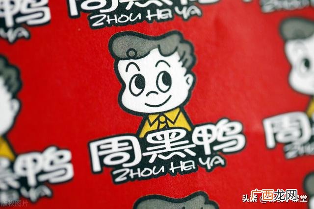 独门餐饮生意加盟,餐饮创业加盟好项目