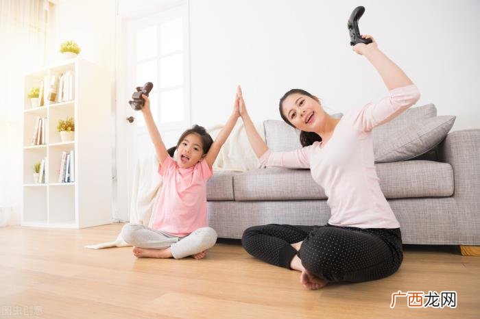 但我跟老公孩子关系不是很好 二婚因为孩子矛盾怎么办