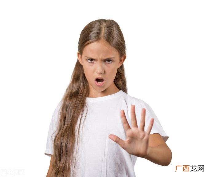 但我跟老公孩子关系不是很好 二婚因为孩子矛盾怎么办