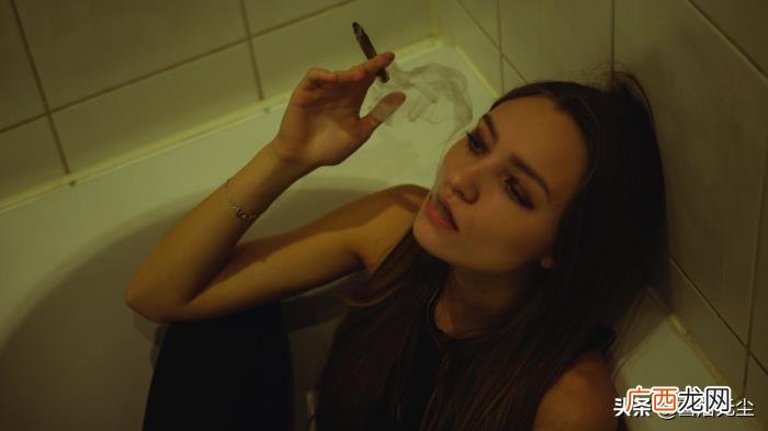男人故意拖着不离婚的真实用心 闹离婚男方拖着的好处