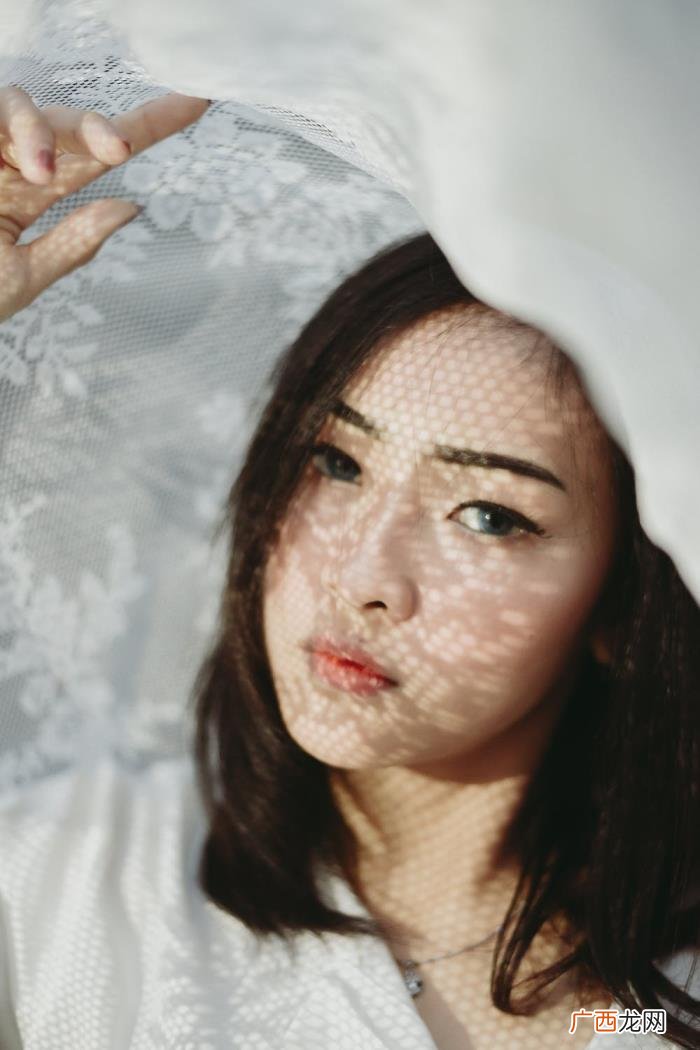不予离婚。夫妻发生争吵 夫妻吵架老婆出门打工怎么办