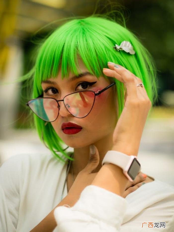 不予离婚。夫妻发生争吵 夫妻吵架老婆出门打工怎么办