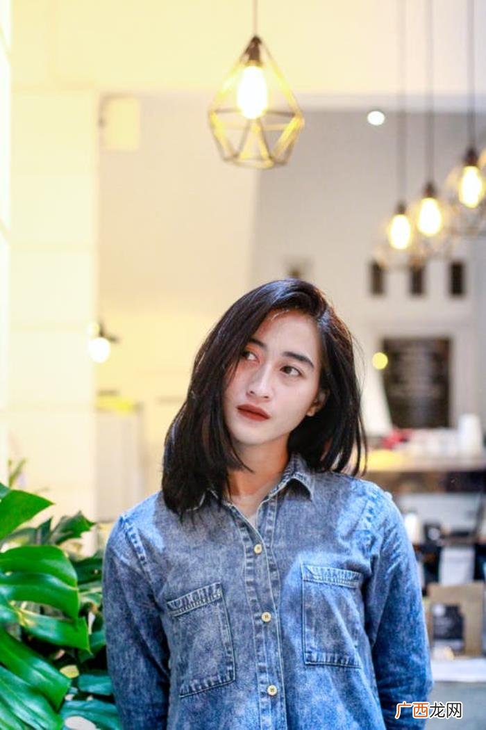 不予离婚。夫妻发生争吵 夫妻吵架老婆出门打工怎么办