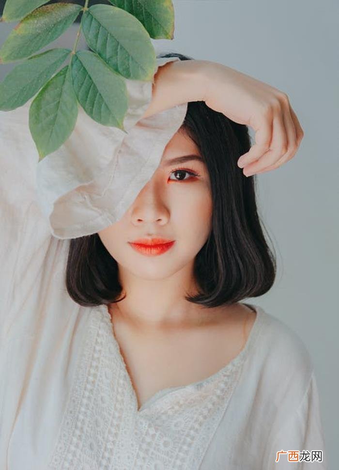 不予离婚。夫妻发生争吵 夫妻吵架老婆出门打工怎么办