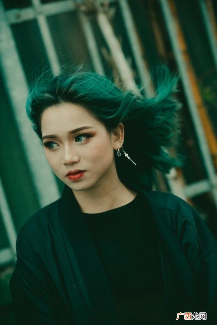 不予离婚。夫妻发生争吵 夫妻吵架老婆出门打工怎么办